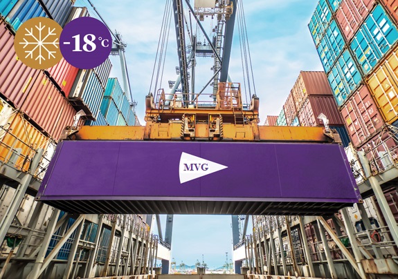 Destination & Logistics